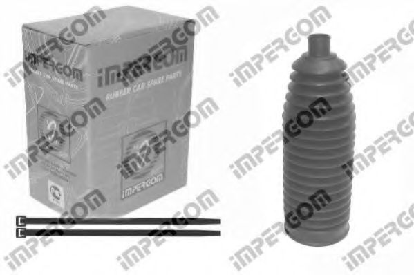 ORIGINAL IMPERIUM 33333A