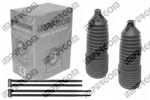 ORIGINAL IMPERIUM 33419