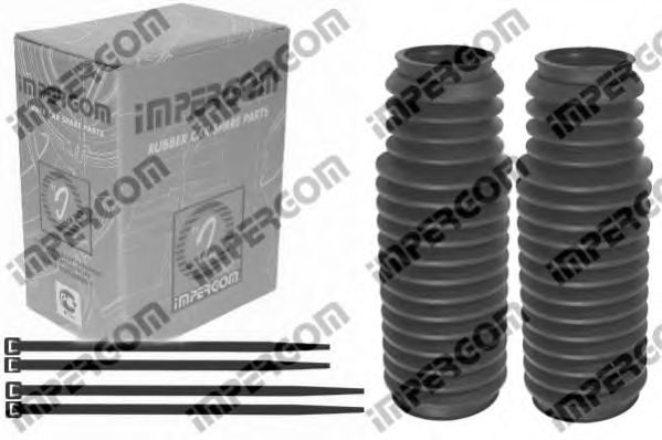 ORIGINAL IMPERIUM 33443