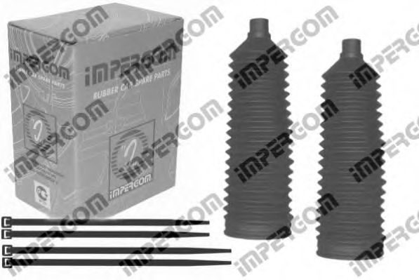 ORIGINAL IMPERIUM 33461