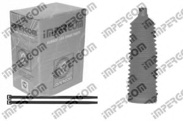 ORIGINAL IMPERIUM 33461A