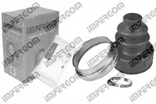 ORIGINAL IMPERIUM 33547