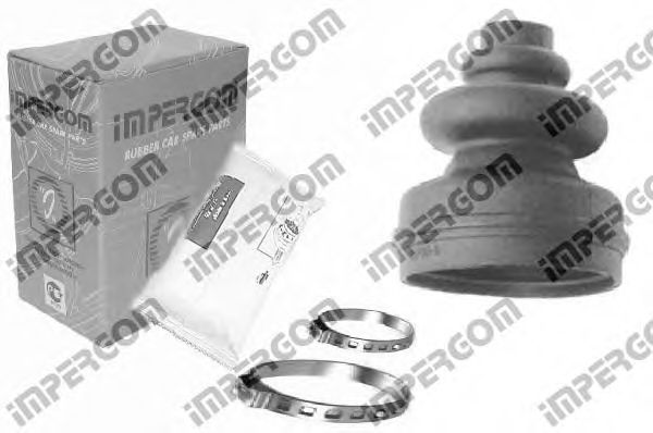 ORIGINAL IMPERIUM 33548