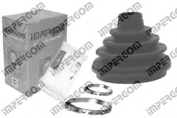 ORIGINAL IMPERIUM 33549