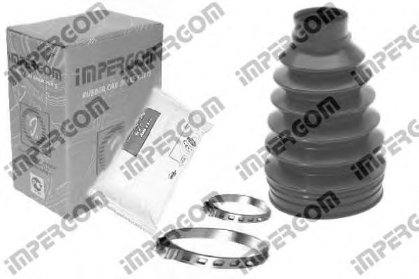 ORIGINAL IMPERIUM 33612