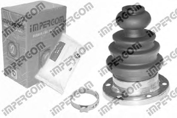 ORIGINAL IMPERIUM 33647