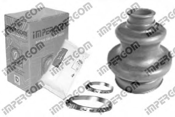 ORIGINAL IMPERIUM 33693