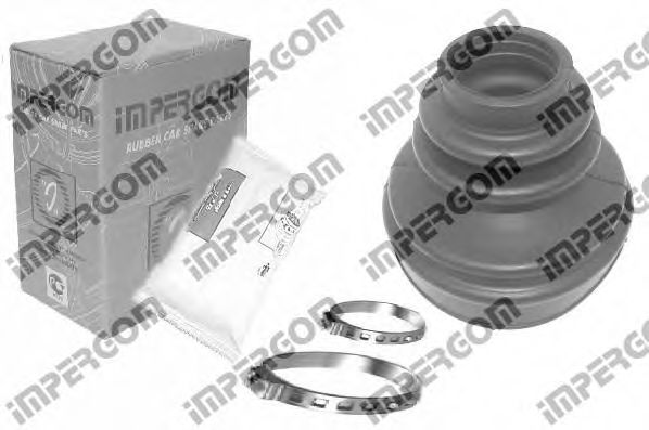 ORIGINAL IMPERIUM 33802