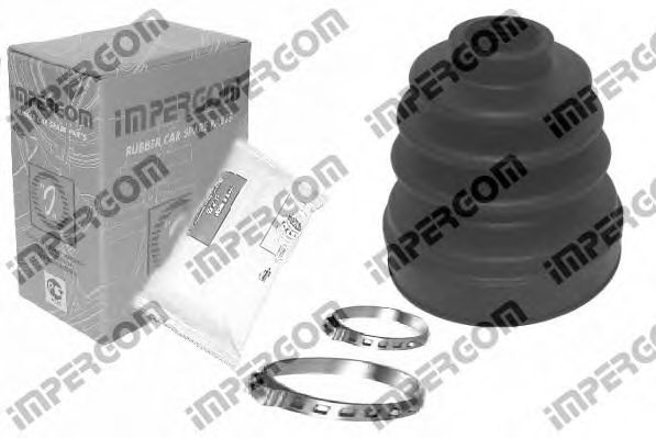 ORIGINAL IMPERIUM 33806