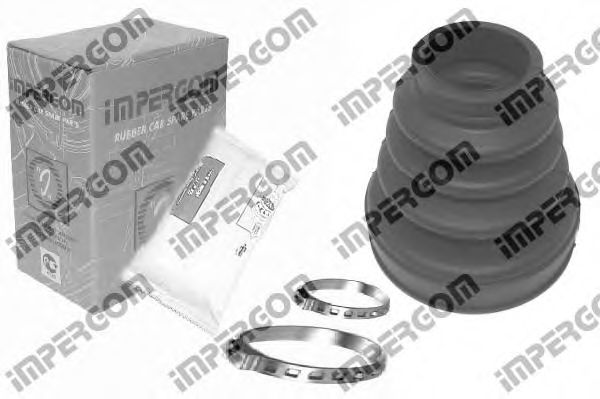 ORIGINAL IMPERIUM 33983