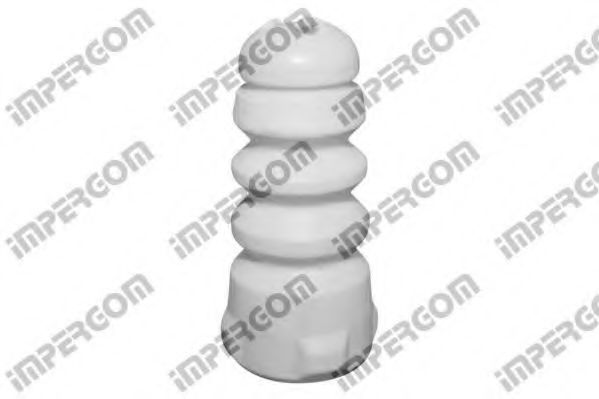 ORIGINAL IMPERIUM 35018