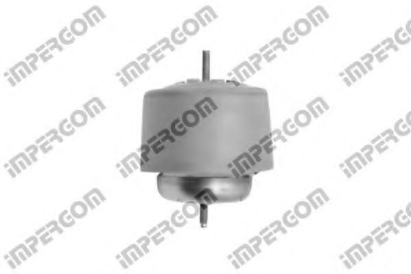 ORIGINAL IMPERIUM 35038