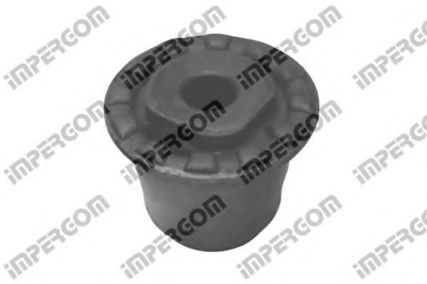 ORIGINAL IMPERIUM 35062