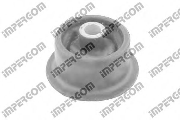 ORIGINAL IMPERIUM 35068