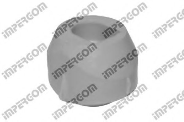 ORIGINAL IMPERIUM 35078