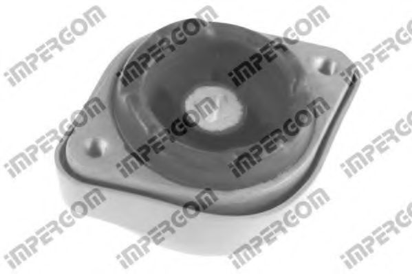 ORIGINAL IMPERIUM 35080