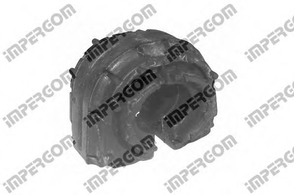 ORIGINAL IMPERIUM 35156