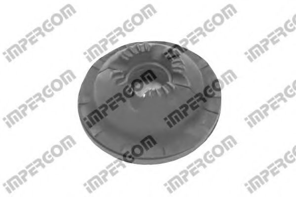 ORIGINAL IMPERIUM 35159