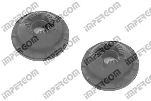 ORIGINAL IMPERIUM 35159/2