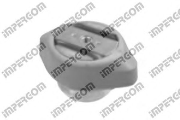 ORIGINAL IMPERIUM 35160