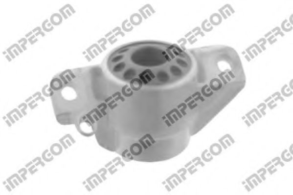 ORIGINAL IMPERIUM 35171