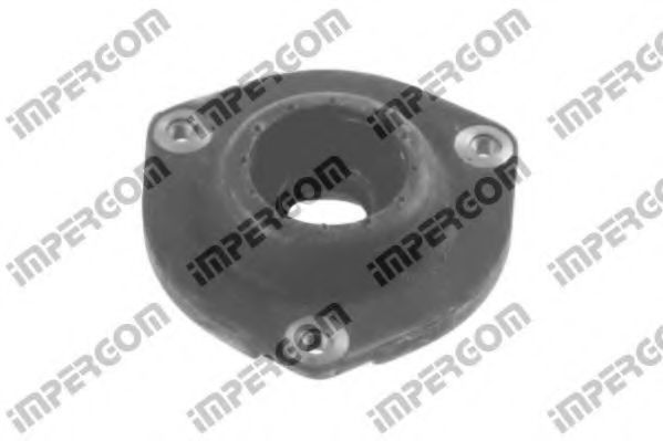 ORIGINAL IMPERIUM 35189