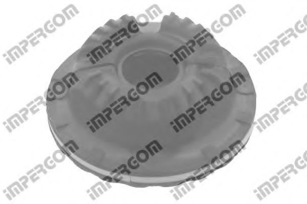 ORIGINAL IMPERIUM 35196