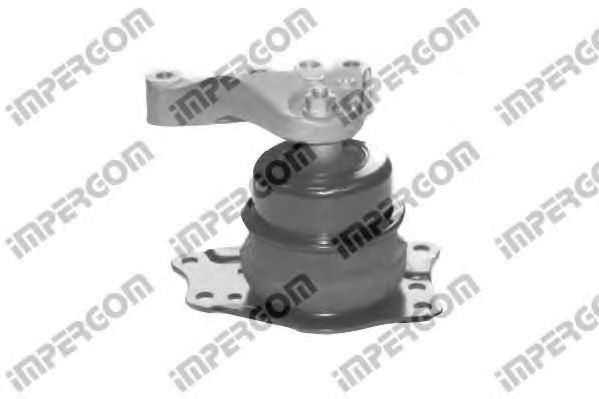 ORIGINAL IMPERIUM 35198