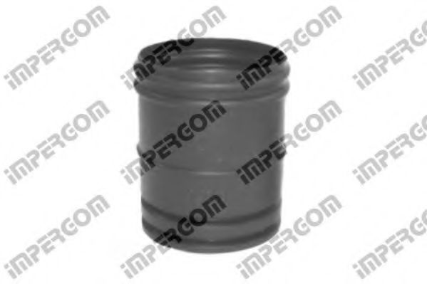 ORIGINAL IMPERIUM 35225