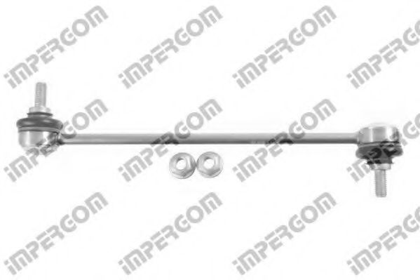 ORIGINAL IMPERIUM 35268