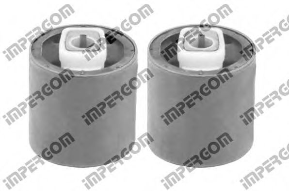 ORIGINAL IMPERIUM 35271