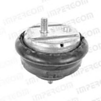 ORIGINAL IMPERIUM 35288