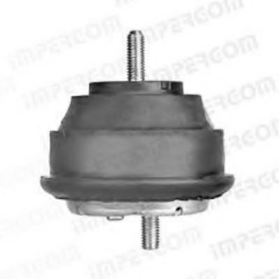 ORIGINAL IMPERIUM 35290