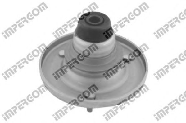 ORIGINAL IMPERIUM 35339