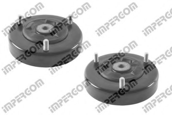 ORIGINAL IMPERIUM 35341/2