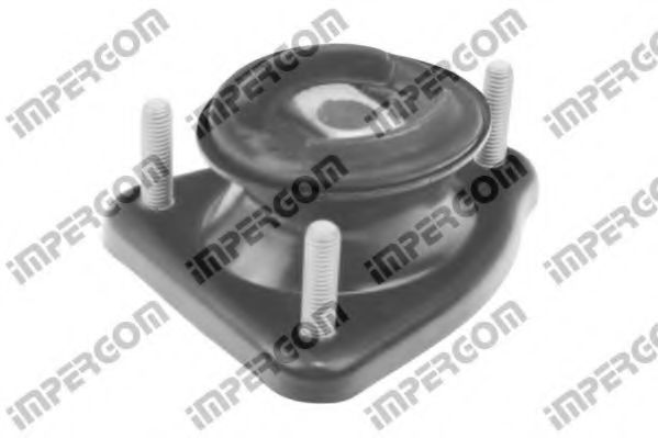 ORIGINAL IMPERIUM 35343