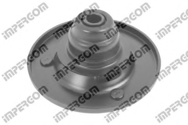 ORIGINAL IMPERIUM 35358