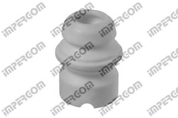 ORIGINAL IMPERIUM 35364