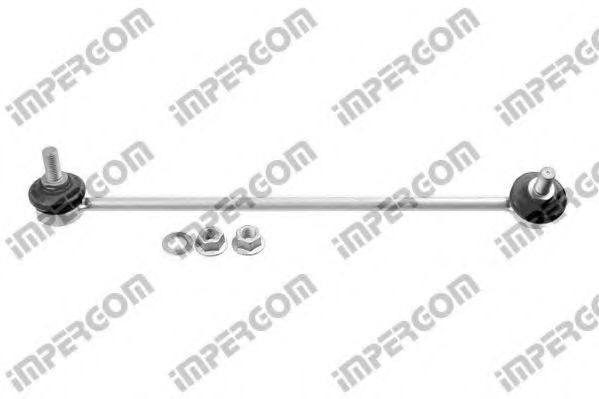 ORIGINAL IMPERIUM 35372