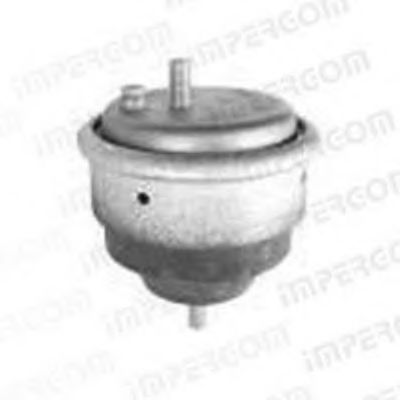 ORIGINAL IMPERIUM 35390