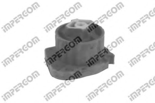 ORIGINAL IMPERIUM 35410