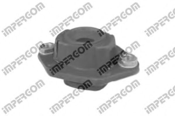 ORIGINAL IMPERIUM 35466