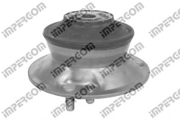 ORIGINAL IMPERIUM 35467