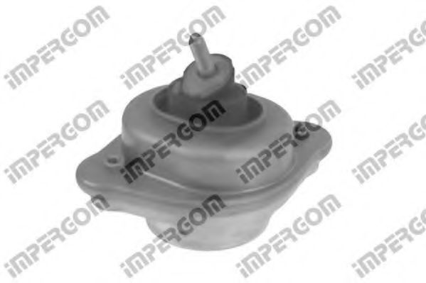 ORIGINAL IMPERIUM 35469