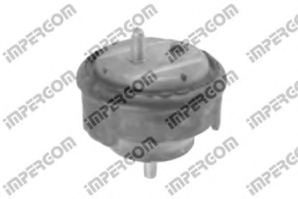 ORIGINAL IMPERIUM 35470