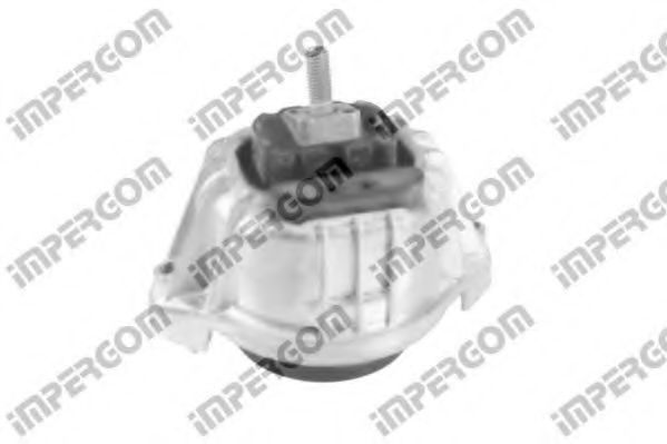 ORIGINAL IMPERIUM 35481