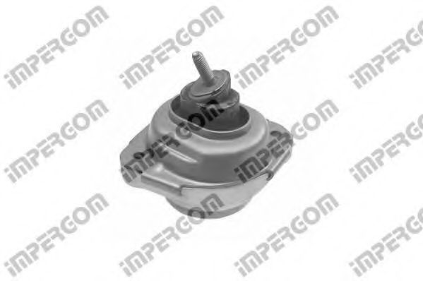 ORIGINAL IMPERIUM 35487