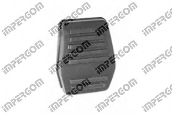 ORIGINAL IMPERIUM 35512