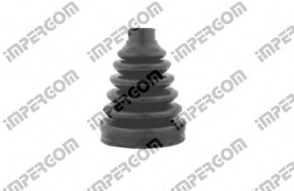 ORIGINAL IMPERIUM 35534