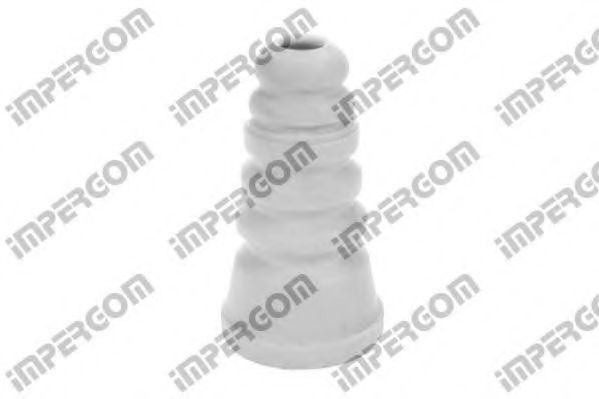 ORIGINAL IMPERIUM 35546